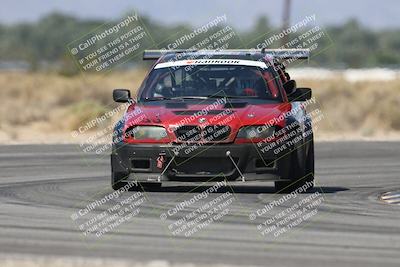 media/Oct-12-2025-Lucky Dog Racing (Sun) [[8adb5568ea]]/2-Second Stint/6-Turn 16/